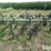 john-deere-1600-image-6