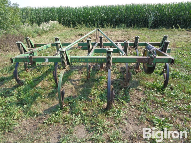 john-deere-1600-image-6