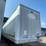 2003-great-dane-van-trailer-image-4