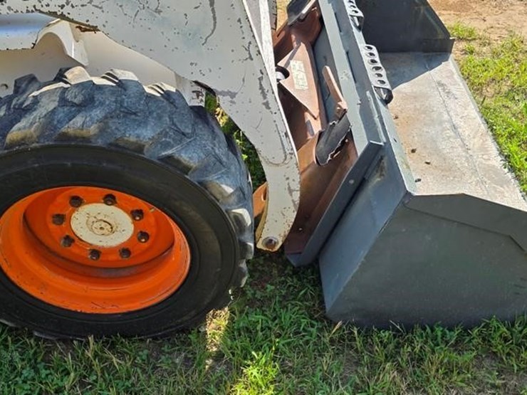 bobcat-743-image-8