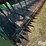 john-deere-936d-image-12