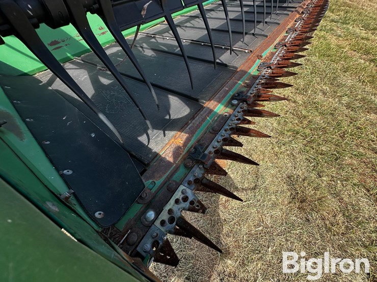 john-deere-936d-image-12
