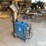 miller-millermatic-200-wire-welder-image-3