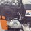 2025-massey-ferguson-730-image-20