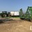 john-deere-200-image-1