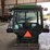 john-deere-4240-image-6
