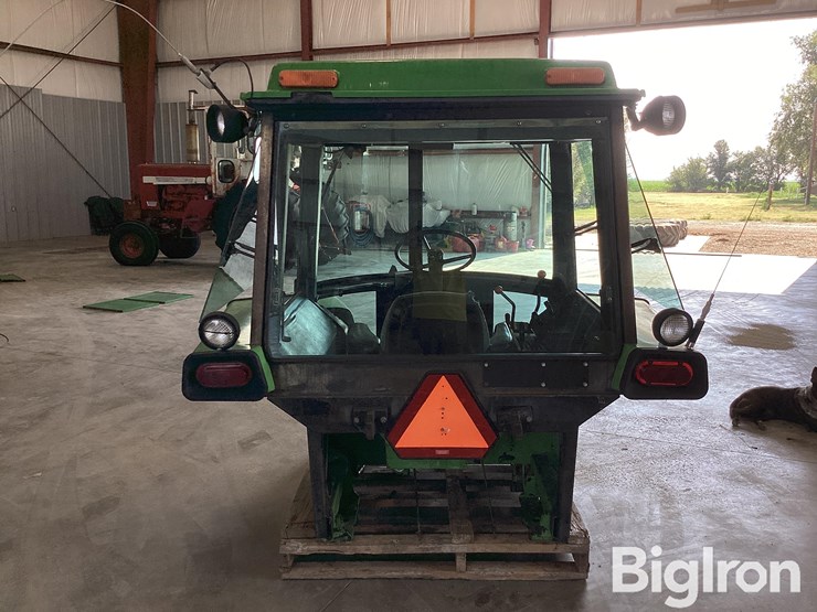 john-deere-4240-image-6