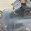 2025-massey-ferguson-730-image-17