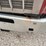 2006-kenworth-t800-image-69