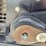 2020-kubota-svl75-2-image-74