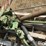 john-deere-sickle-mower-image-15
