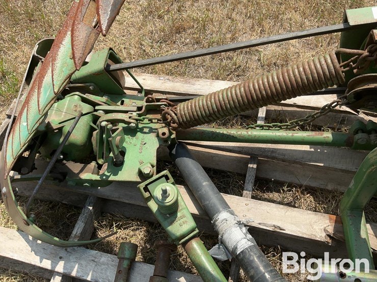 john-deere-sickle-mower-image-15