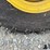 john-deere-825-image-10