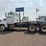 2015-western-star-w4700-semi-image-8