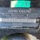 john-deere-1025r-image-5