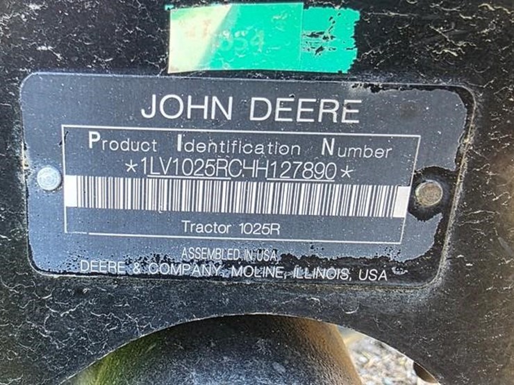 john-deere-1025r-image-5