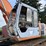 2000-hitachi-ex200-lc-image-18