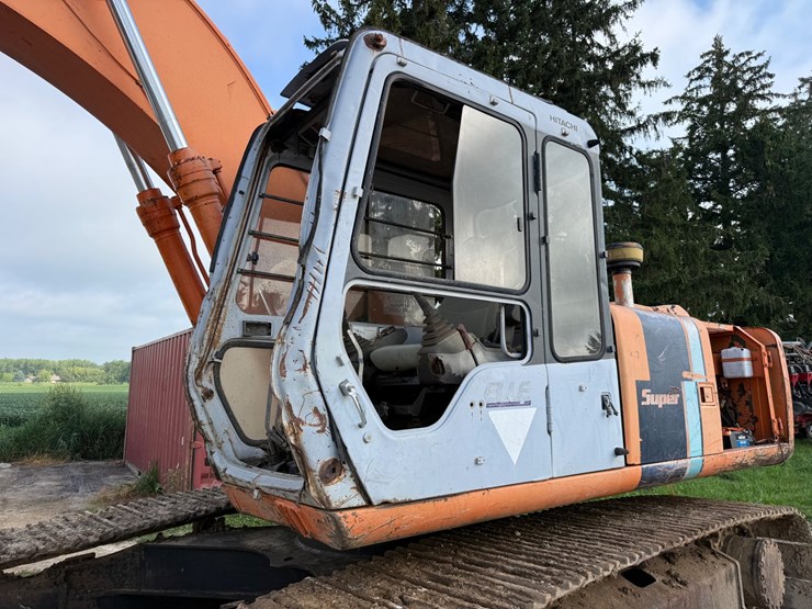 2000-hitachi-ex200-lc-image-18