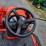 kubota-bx2370-image-44
