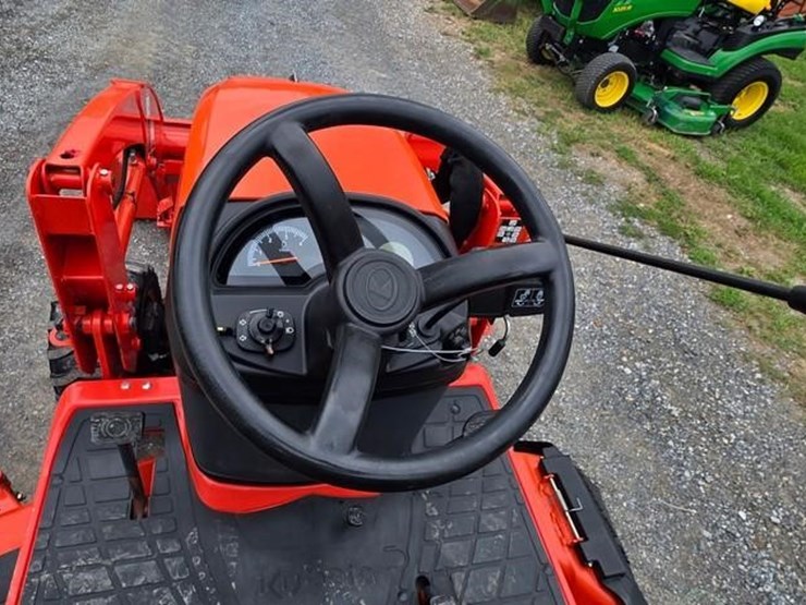 kubota-bx2370-image-44