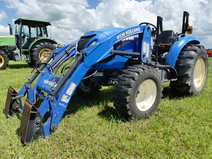 2014-new-holland-boomer-47-image-1