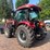 2019-case-ih-farmall-75a-image-7