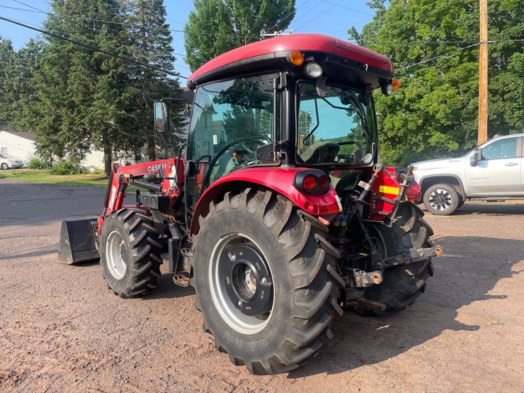2019-case-ih-farmall-75a-image-7