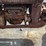 silver-king-tractor-(not-running)-105-image-14