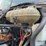 2007-caterpillar-c15-image-55