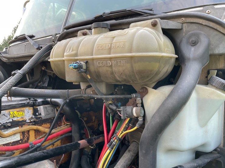 2007-caterpillar-c15-image-55
