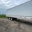1995-stoughton-trailer-image-8