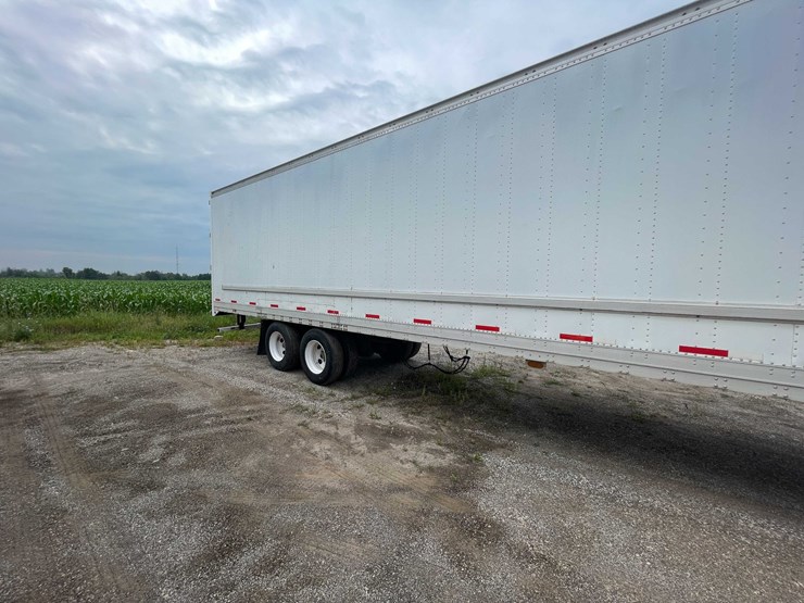 1995-stoughton-trailer-image-8