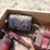 case-ih-1680-image-11