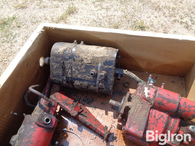 case-ih-1680-image-11
