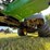 2014-john-deere-1023e-image-10