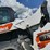 2022-bobcat-t76-image-8