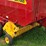 new-holland-br7060-image-7