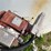 butler-12,000-gal-fuel-tank-image-14