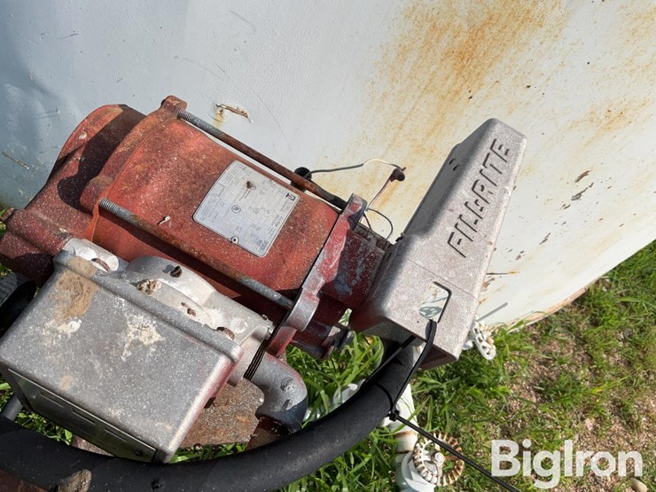 butler-12,000-gal-fuel-tank-image-14