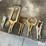 shop-built-3’x4’-steel-work-bench-image-20
