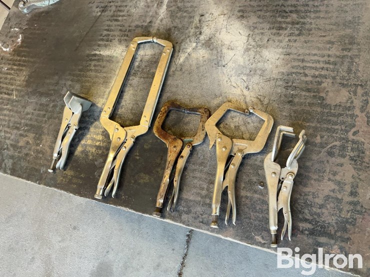 shop-built-3’x4’-steel-work-bench-image-20