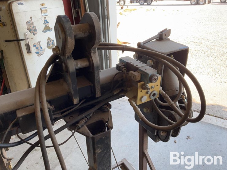 acuratrak-3/43g-guidance-3-pt-hitch-image-13