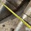 john-deere-643-image-17