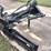 buhler-farm-king-c7080-image-5
