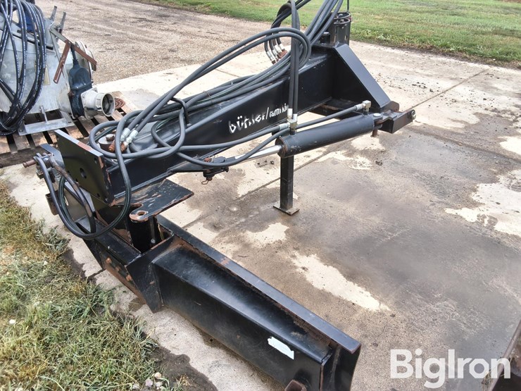 buhler-farm-king-c7080-image-5