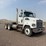 2015-western-star-w4700-semi-image-3