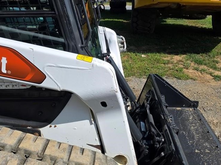 bobcat-t76-image-9