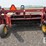 2016-new-holland-h7230-image-5
