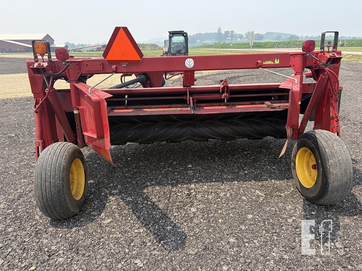 2016-new-holland-h7230-image-5