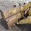 caterpillar-416b-image-7